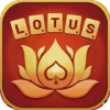 Teen Patti Lotus