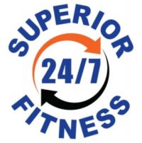 Superior 24/7 Fitness Endwell, New York - (607) 239-5816